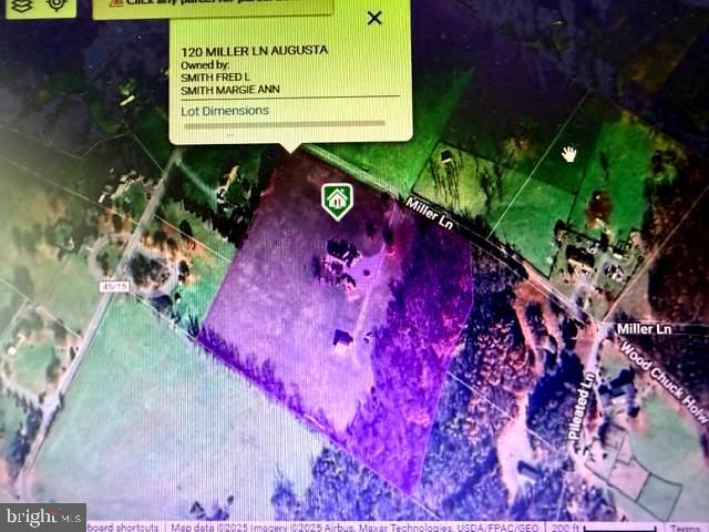 MILLER - Residential