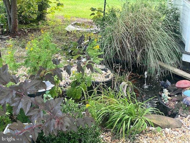 MILLER - Residential