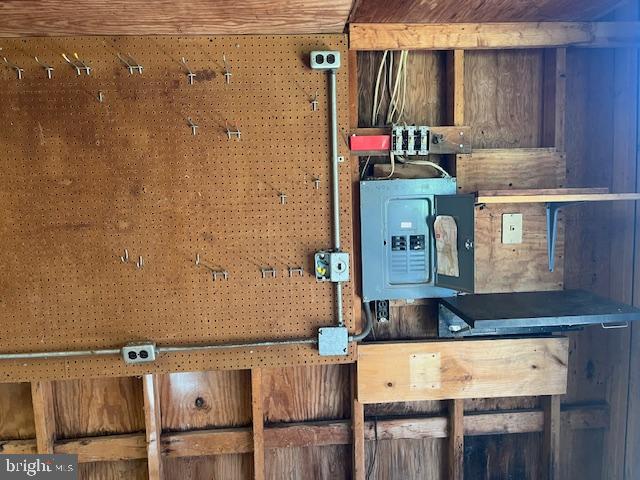 MILLER - Residential