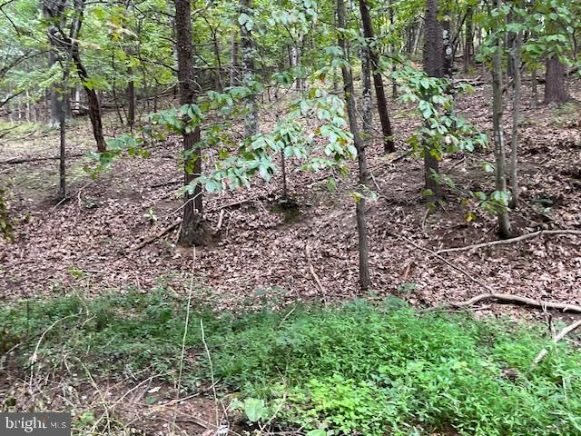 MILLER - Residential