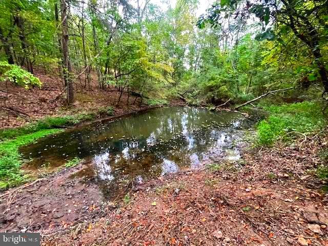 MILLER - Residential