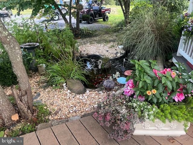 MILLER - Residential