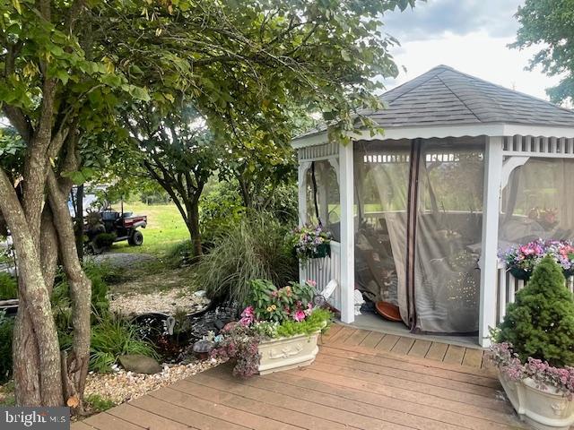 MILLER - Residential