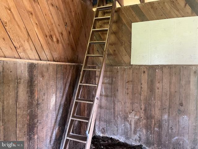 MILLER - Residential