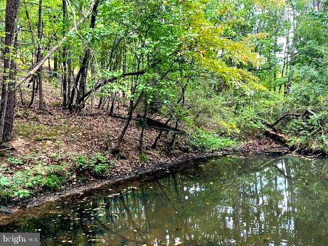 MILLER - Residential