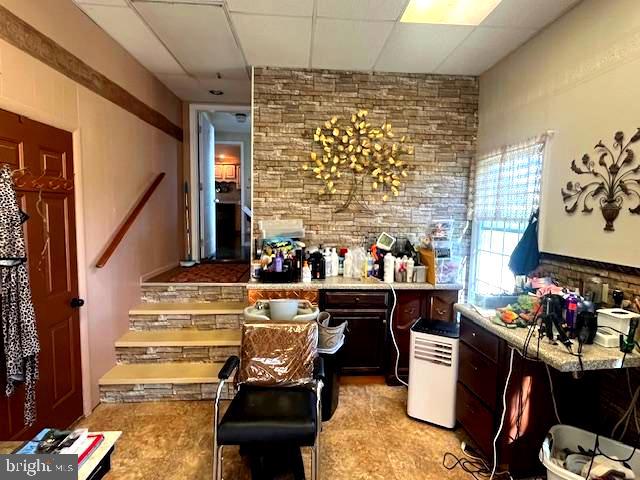 MILLER - Residential