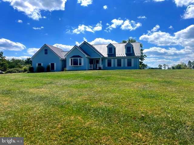 MILLER - Residential