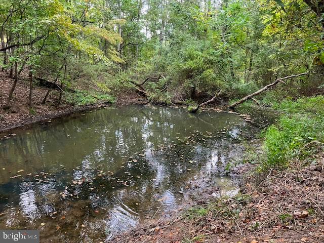 MILLER - Residential