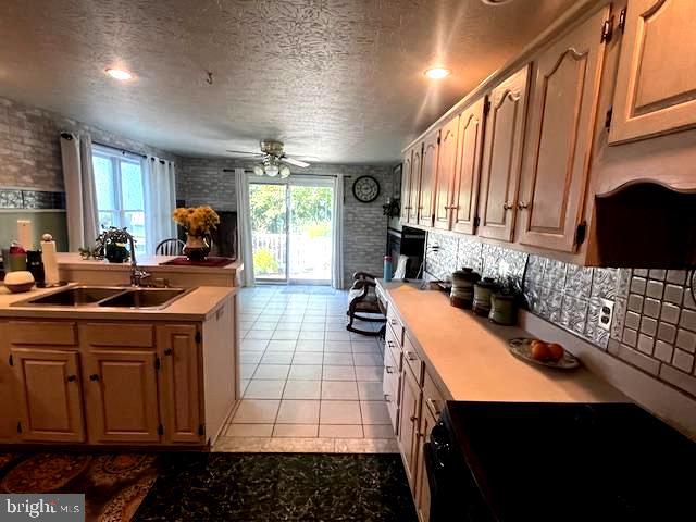 MILLER - Residential