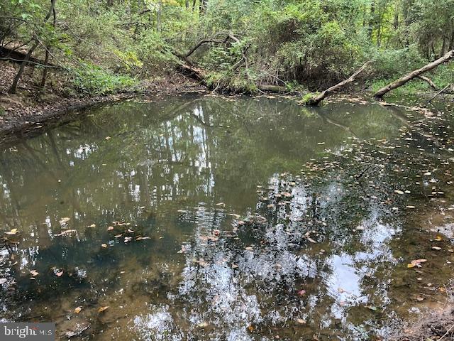 MILLER - Residential