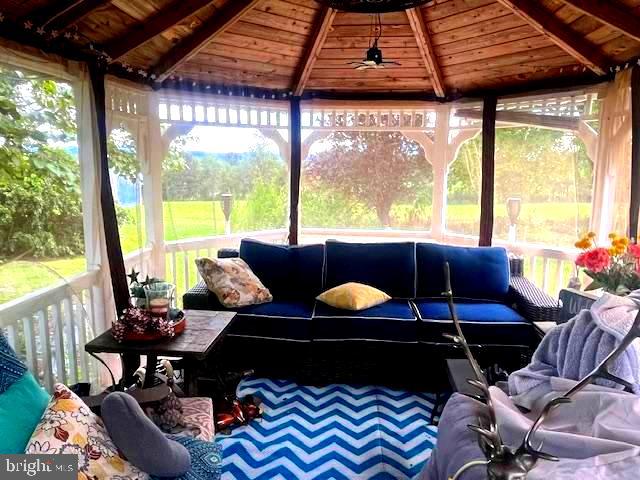 MILLER - Residential