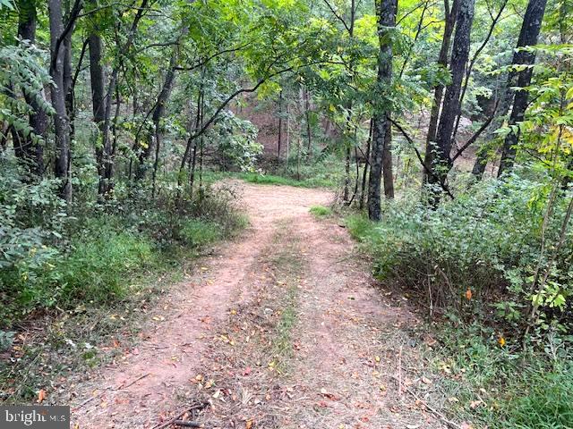 MILLER - Residential