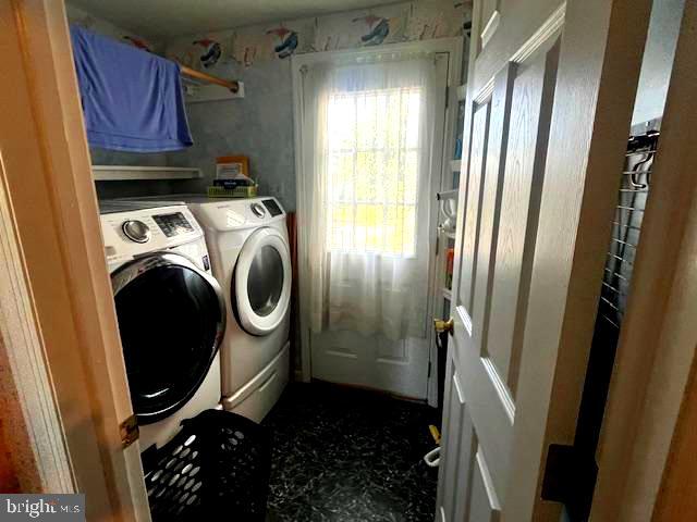 MILLER - Residential