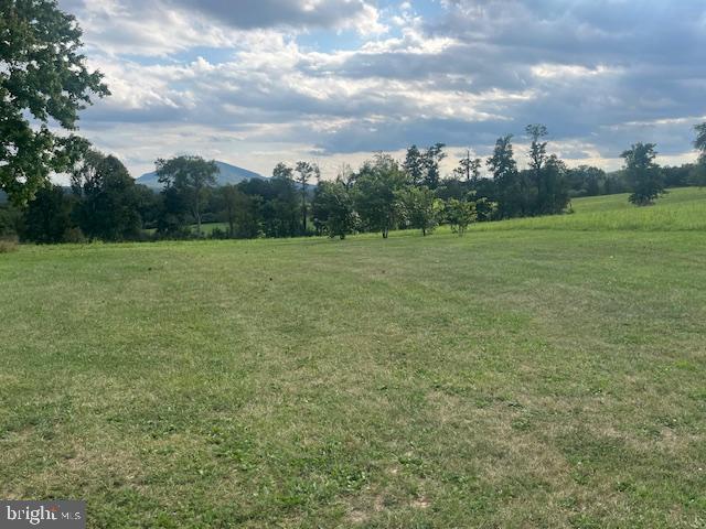 MILLER - Residential