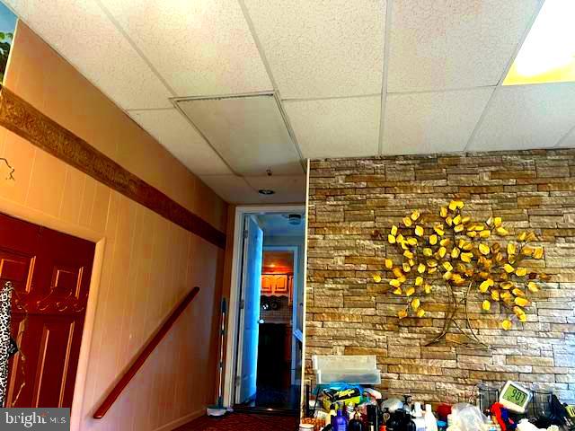 MILLER - Residential