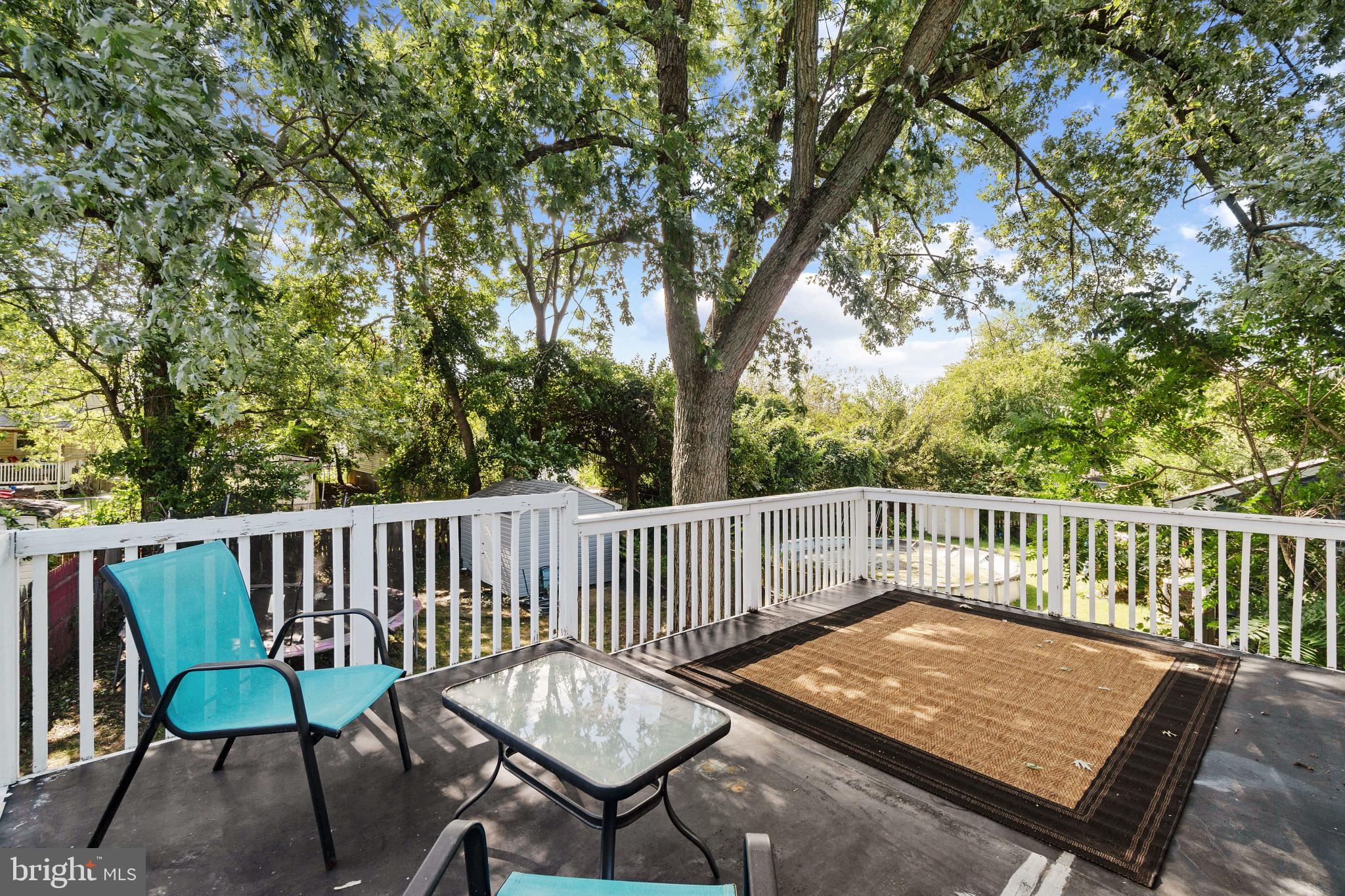 MARLEY PARK BEACH - Residential