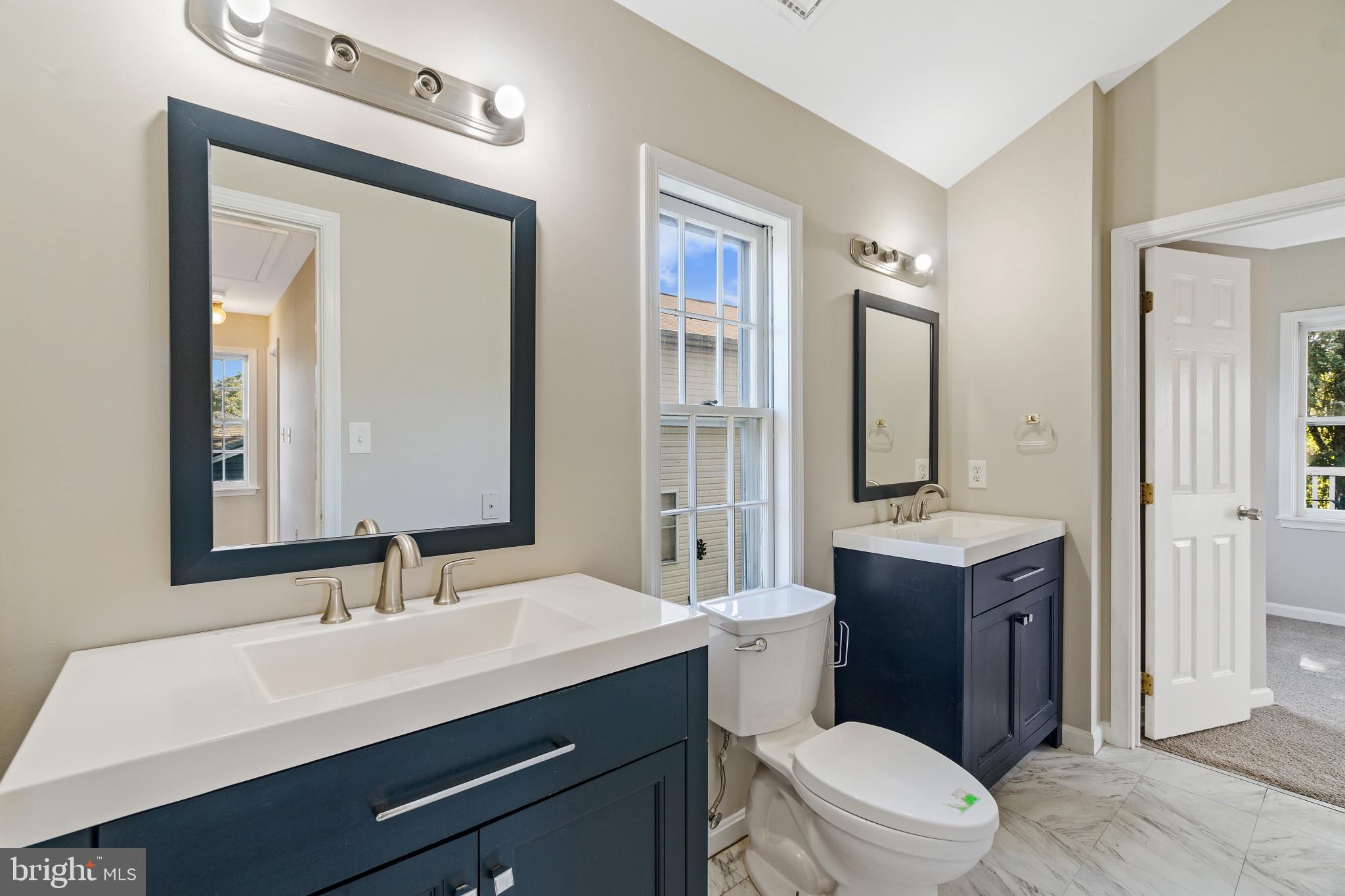 MARLEY PARK BEACH - Residential