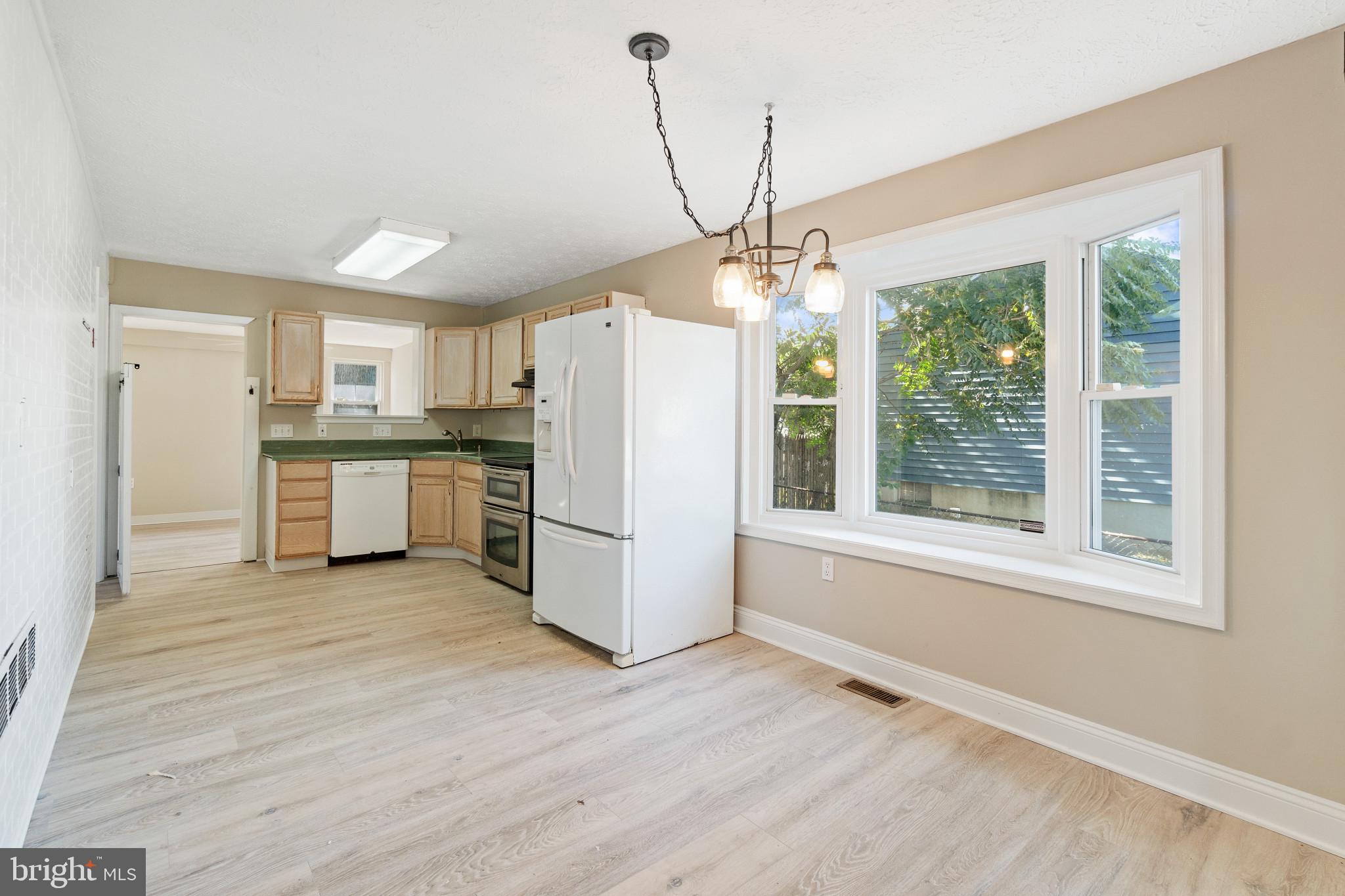 MARLEY PARK BEACH - Residential