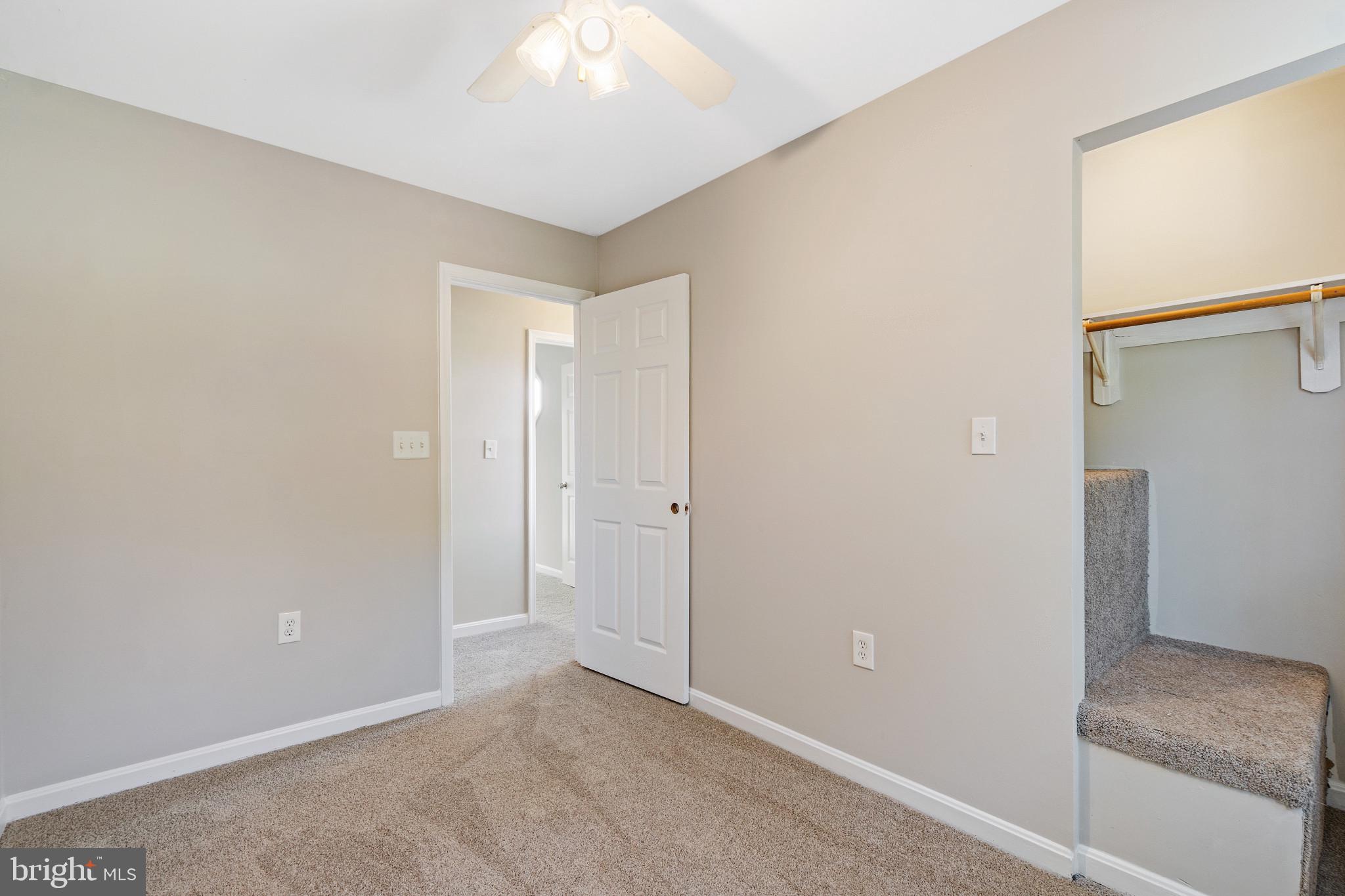 MARLEY PARK BEACH - Residential