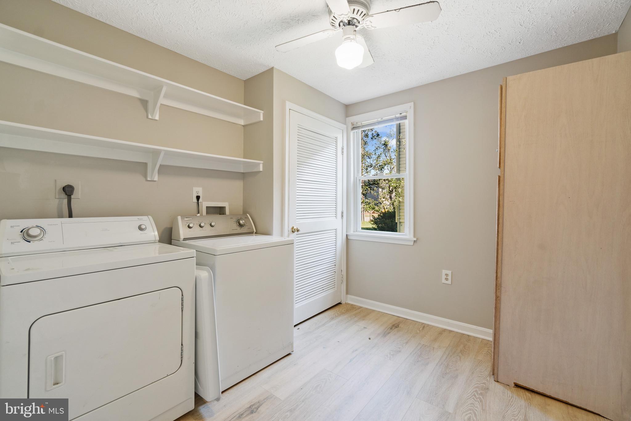 MARLEY PARK BEACH - Residential