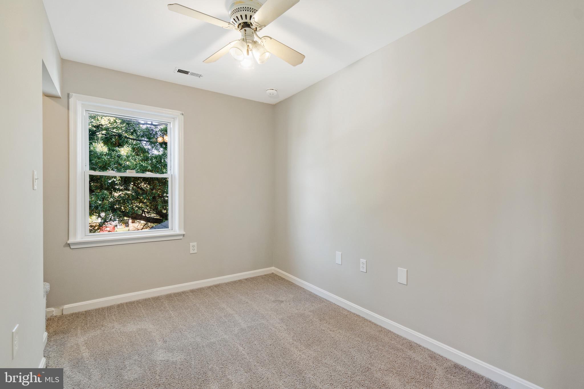 MARLEY PARK BEACH - Residential