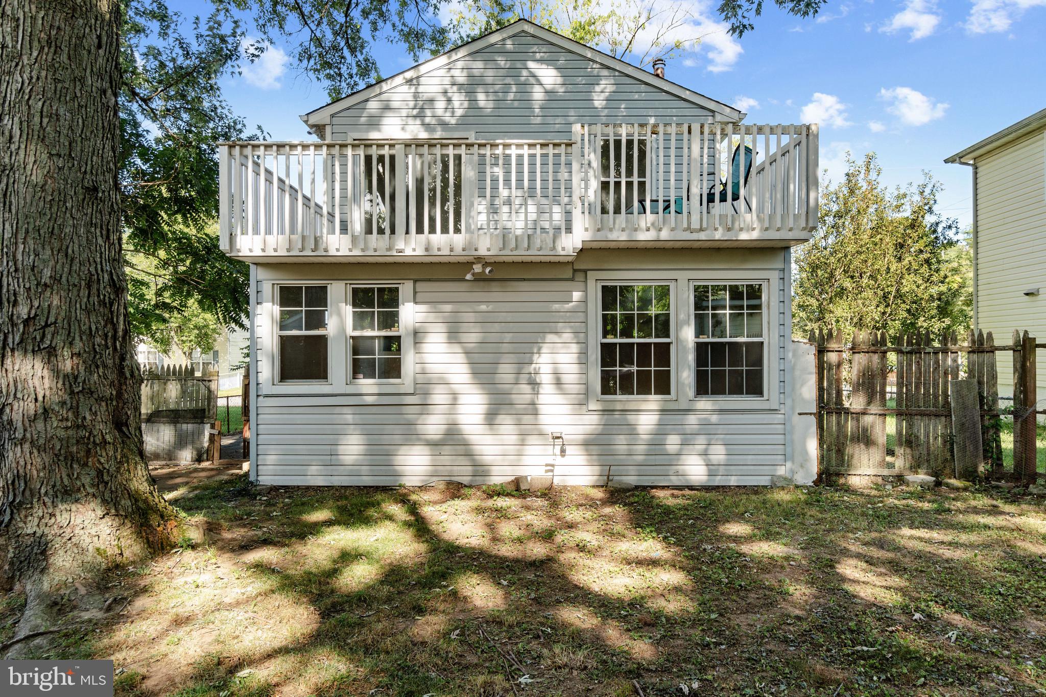 MARLEY PARK BEACH - Residential