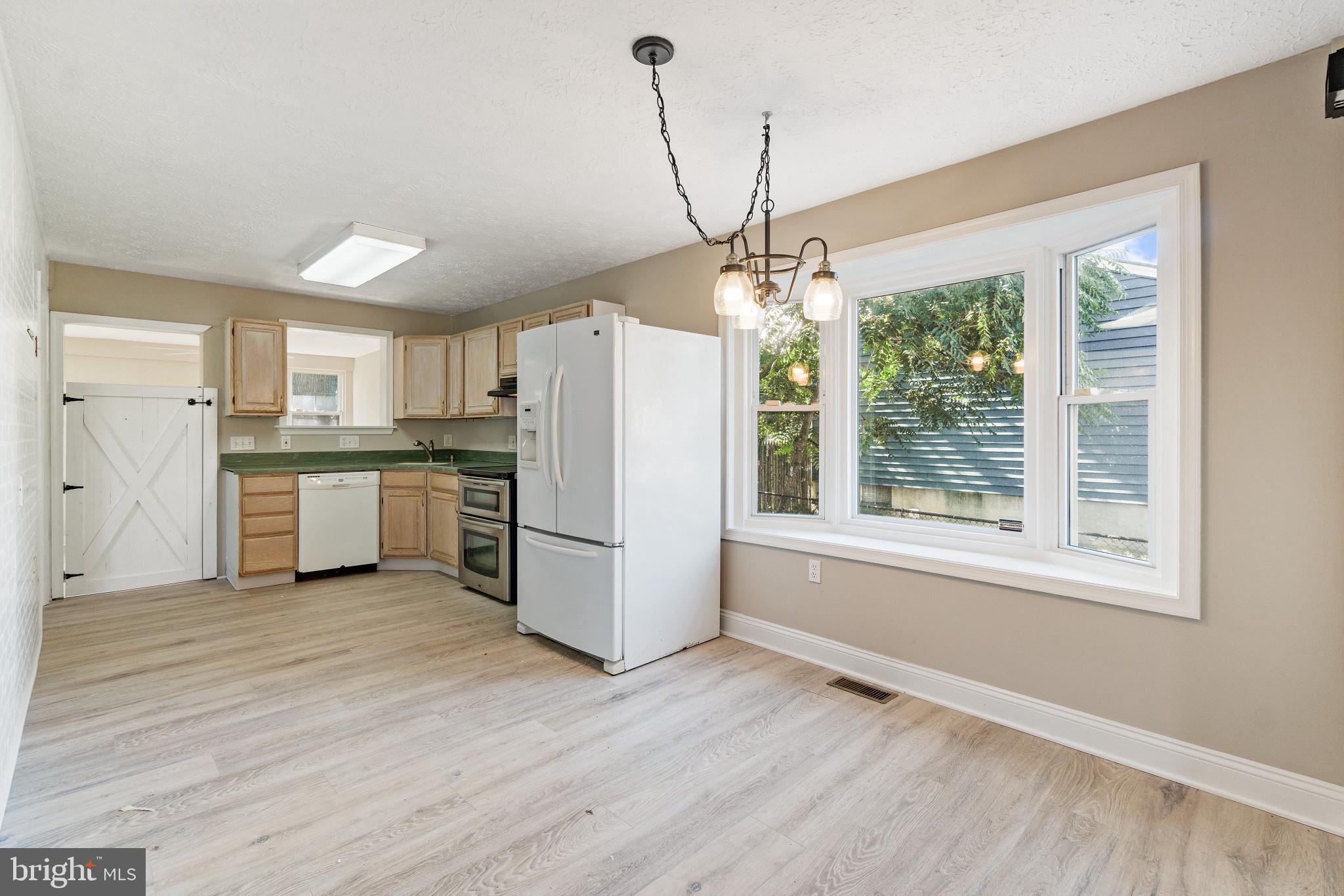 MARLEY PARK BEACH - Residential