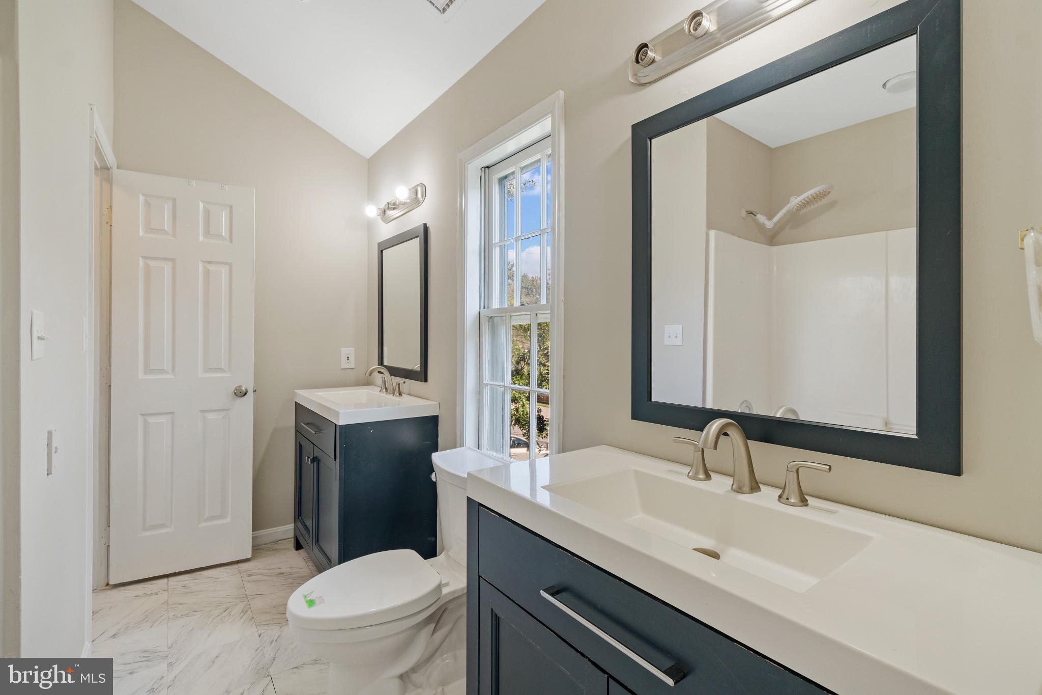 MARLEY PARK BEACH - Residential