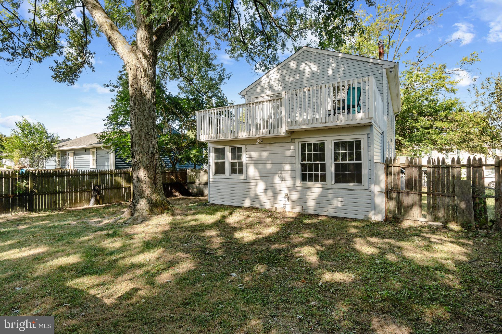 MARLEY PARK BEACH - Residential