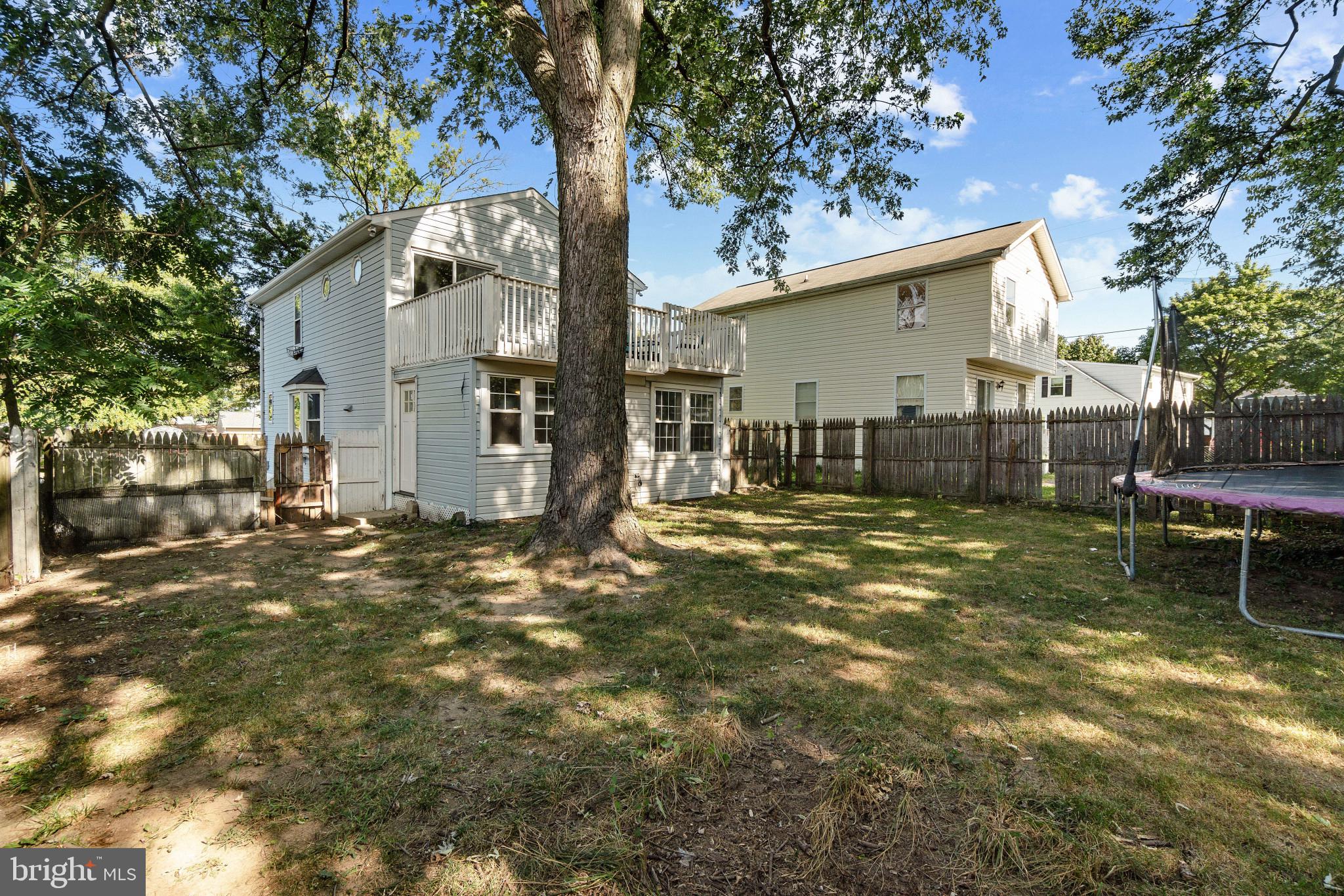MARLEY PARK BEACH - Residential