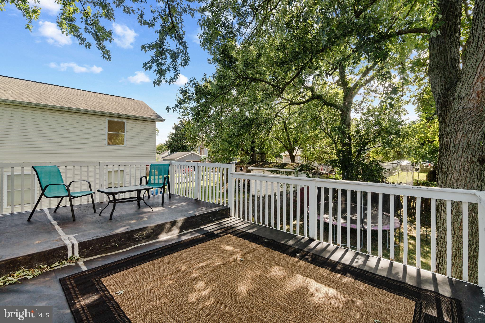MARLEY PARK BEACH - Residential