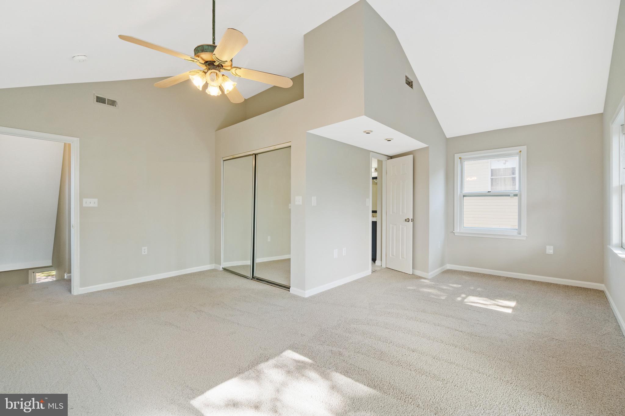 MARLEY PARK BEACH - Residential