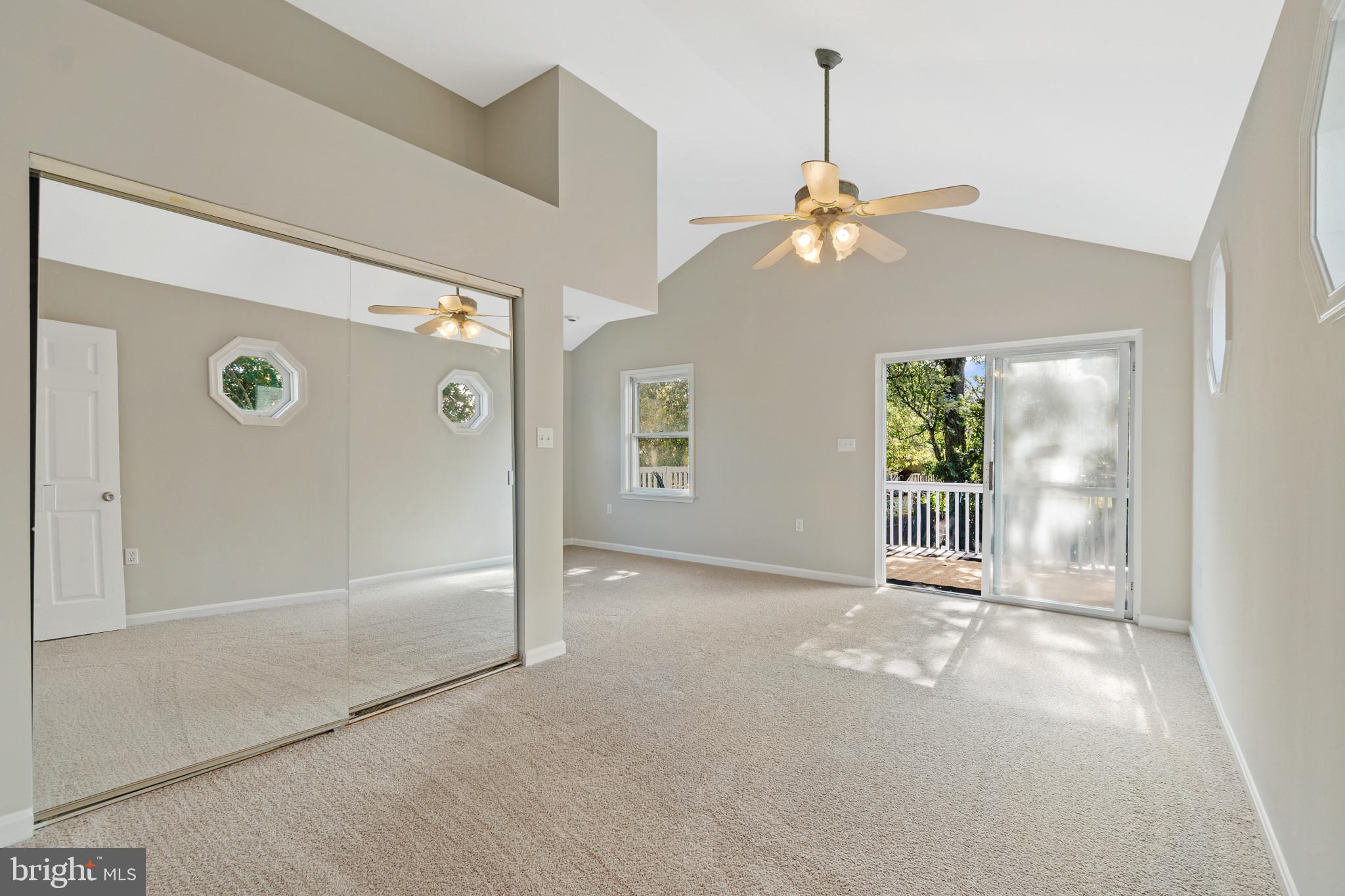 MARLEY PARK BEACH - Residential