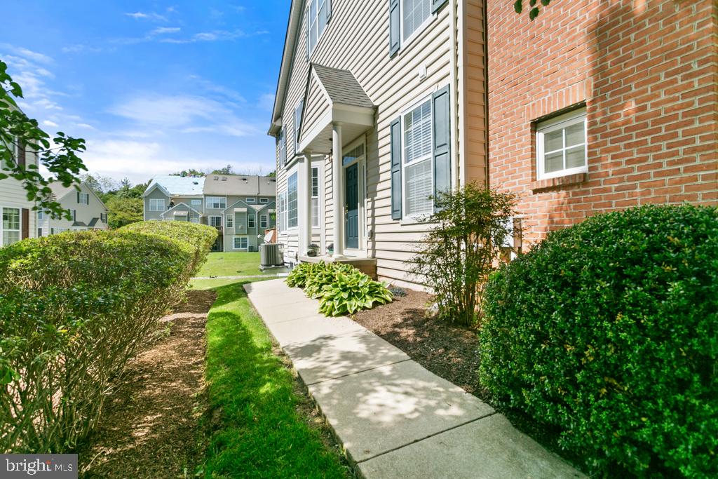 BELROSE - Residential