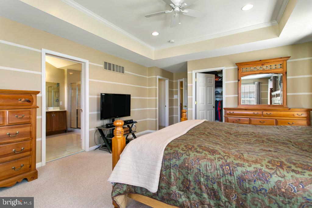 BELROSE - Residential