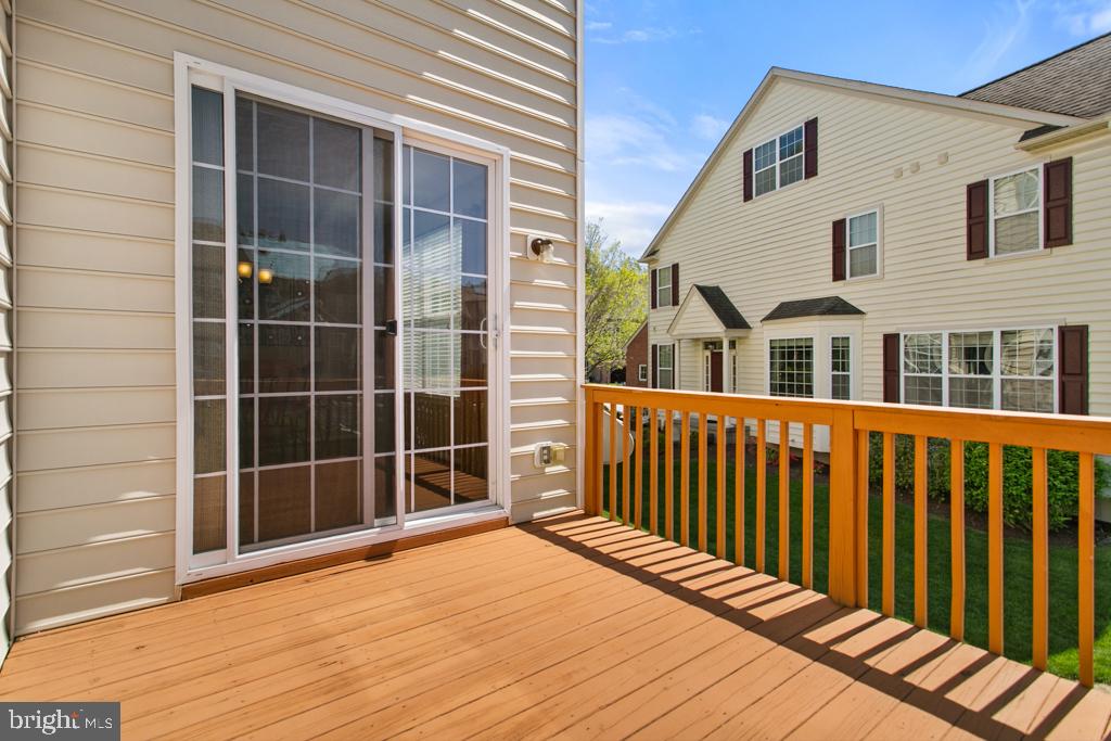 BELROSE - Residential