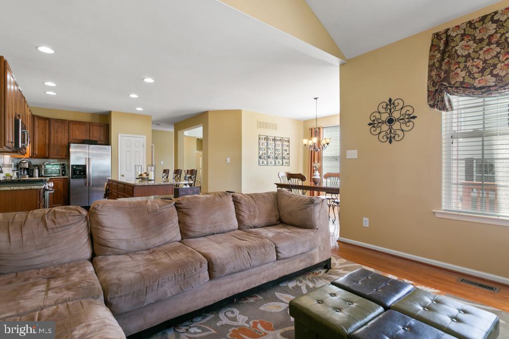 BELROSE - Residential