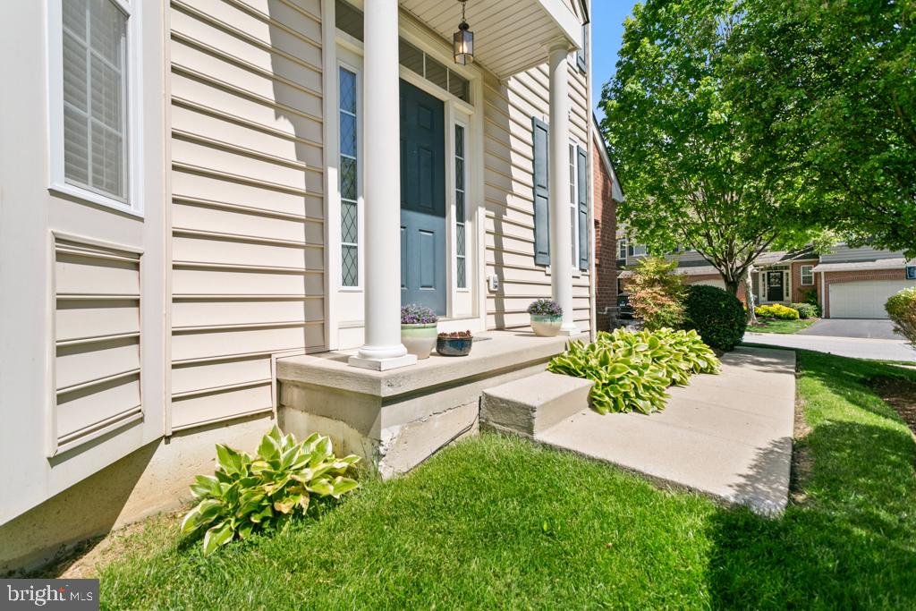 BELROSE - Residential