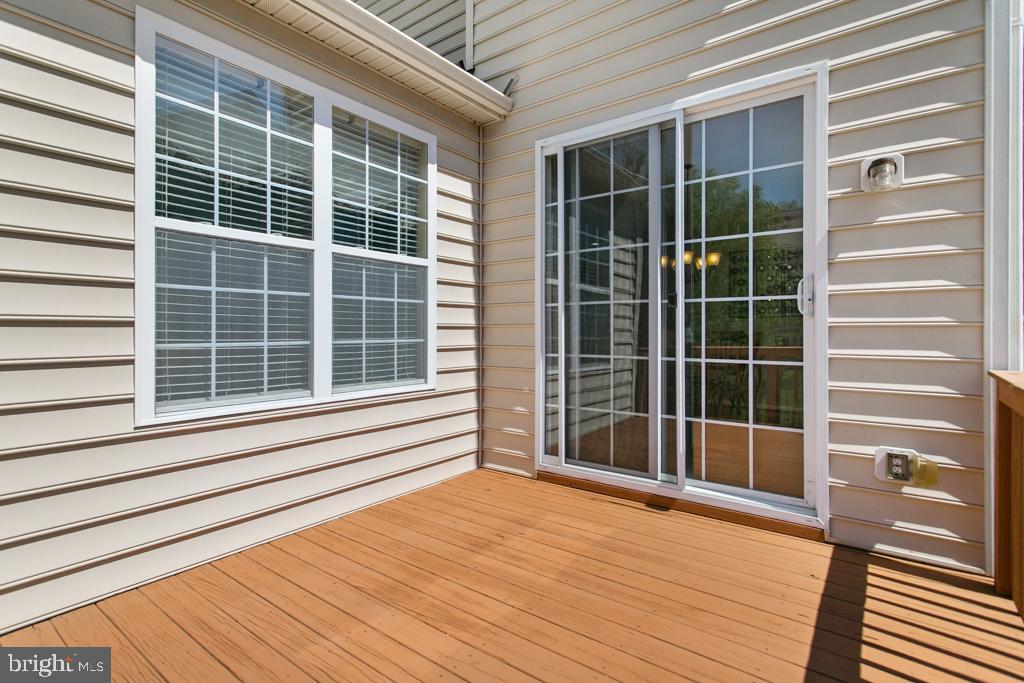BELROSE - Residential