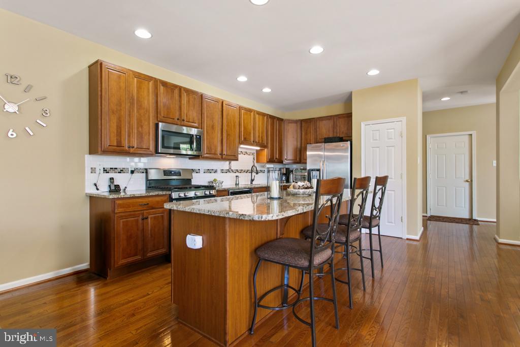 BELROSE - Residential