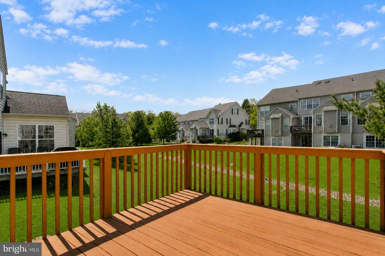 BELROSE - Residential
