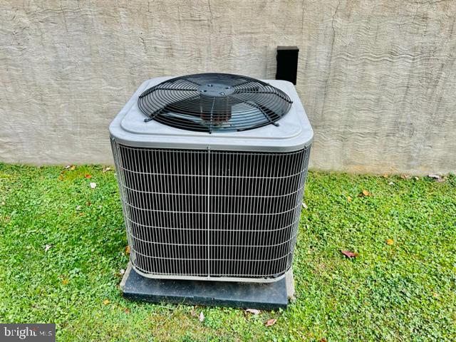 LINTHICUM HILLS - Residential