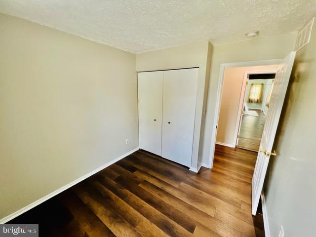 LINTHICUM HILLS - Residential