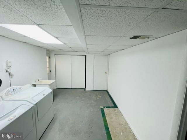 LINTHICUM HILLS - Residential