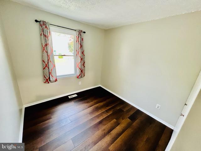 LINTHICUM HILLS - Residential