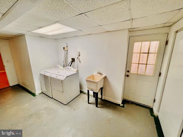 LINTHICUM HILLS - Residential