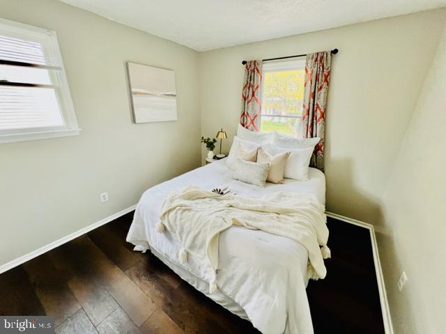 LINTHICUM HILLS - Residential