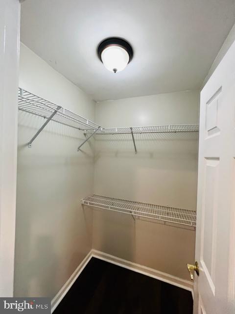 LINTHICUM HILLS - Residential