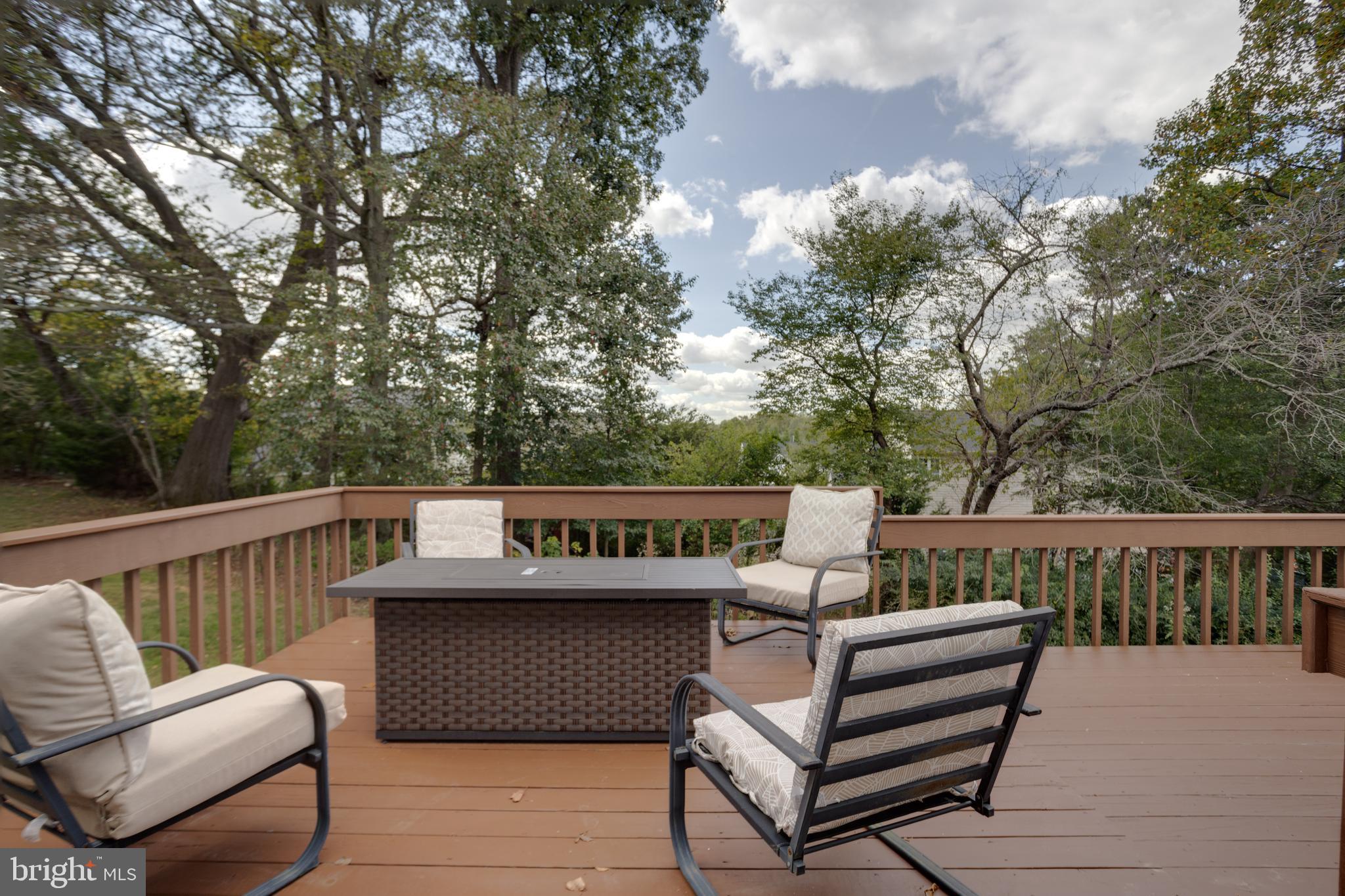 WEST RIDING - Residential