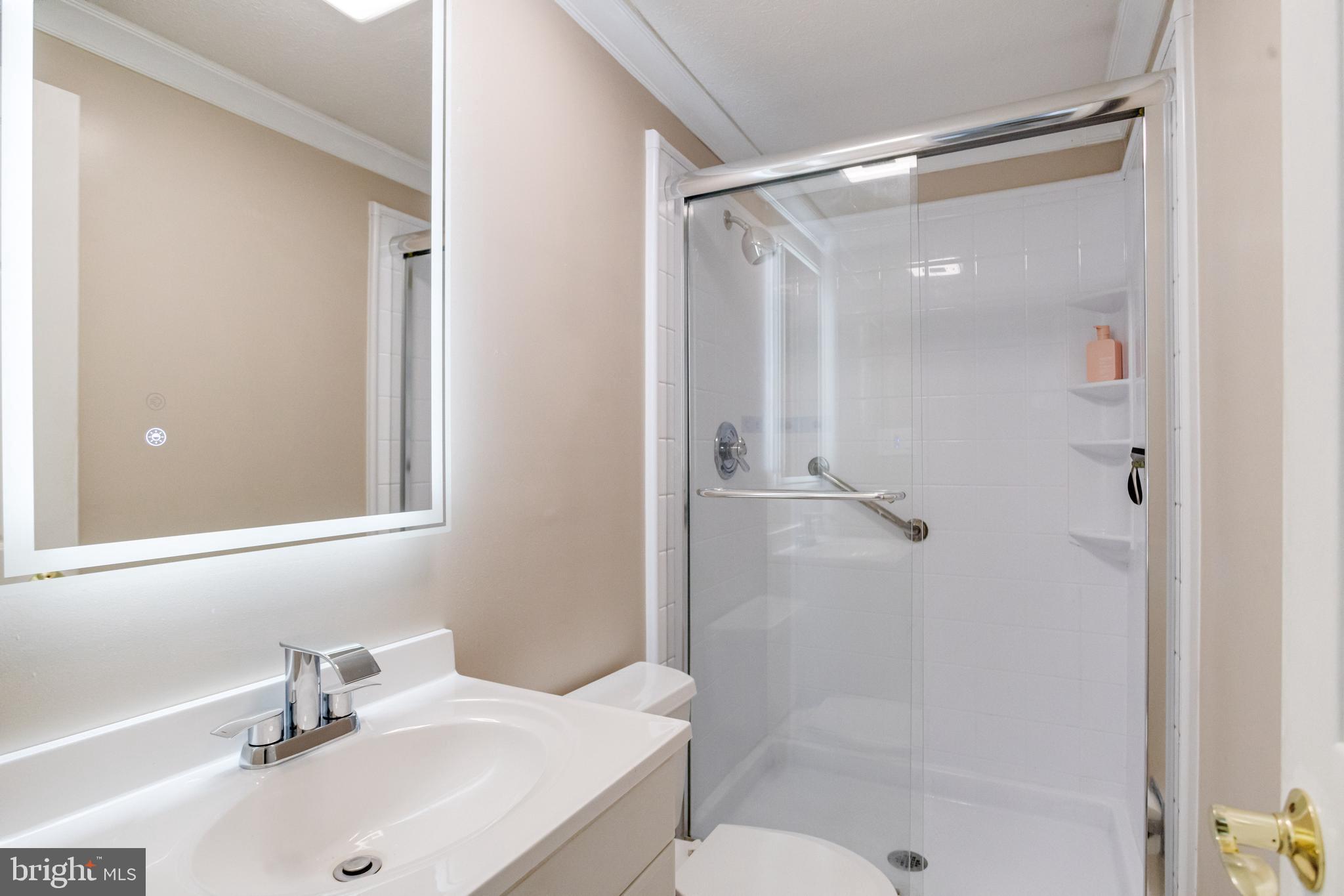 WEST RIDING - Residential